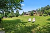 7272 Warwoman Road - Photo 43
