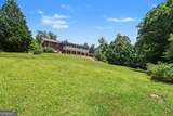 7272 Warwoman Road - Photo 44