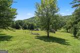 7272 Warwoman Road - Photo 45