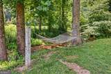7272 Warwoman Road - Photo 46