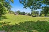 7272 Warwoman Road - Photo 47