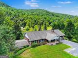 7272 Warwoman Road - Photo 48