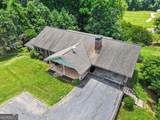 7272 Warwoman Road - Photo 49