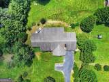 7272 Warwoman Road - Photo 50