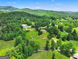 7272 Warwoman Road - Photo 51