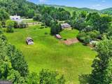 7272 Warwoman Road - Photo 52