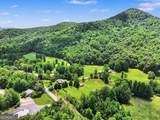 7272 Warwoman Road - Photo 53