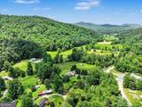 7272 Warwoman Road - Photo 54