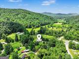 7272 Warwoman Road - Photo 55