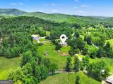 7272 Warwoman Road - Photo 56