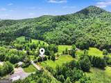 7272 Warwoman Road - Photo 57
