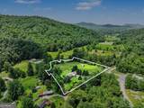 7272 Warwoman Road - Photo 58