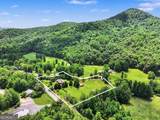 7272 Warwoman Road - Photo 59