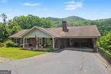7272 Warwoman Road - Photo 7