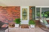 7272 Warwoman Road - Photo 8