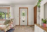 7272 Warwoman Road - Photo 9