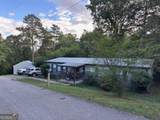 188 Blair Ridge Road - Photo 1