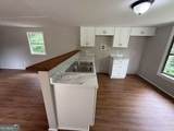 188 Blair Ridge Road - Photo 10