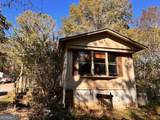 188 Blair Ridge Road - Photo 11