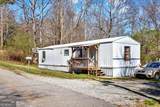 188 Blair Ridge Road - Photo 12