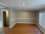 188 Blair Ridge Road - Photo 2