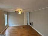 188 Blair Ridge Road - Photo 3