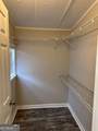 188 Blair Ridge Road - Photo 5