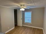 188 Blair Ridge Road - Photo 6