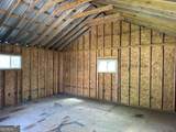 188 Blair Ridge Road - Photo 7