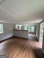 188 Blair Ridge Road - Photo 8