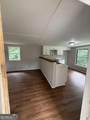 188 Blair Ridge Road - Photo 9