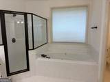 96 Highgrove Drive - Photo 10