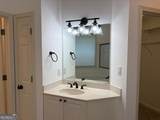 96 Highgrove Drive - Photo 11