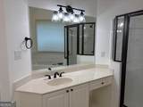 96 Highgrove Drive - Photo 12