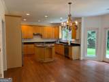 96 Highgrove Drive - Photo 14
