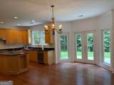 96 Highgrove Drive - Photo 15