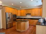 96 Highgrove Drive - Photo 16