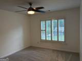 96 Highgrove Drive - Photo 17