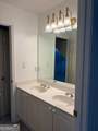 96 Highgrove Drive - Photo 18