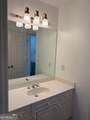 96 Highgrove Drive - Photo 20