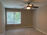 96 Highgrove Drive - Photo 21