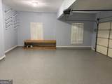96 Highgrove Drive - Photo 22