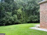 96 Highgrove Drive - Photo 24