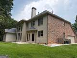 96 Highgrove Drive - Photo 27
