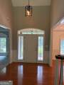 96 Highgrove Drive - Photo 3