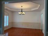 96 Highgrove Drive - Photo 5