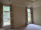 96 Highgrove Drive - Photo 6