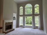 96 Highgrove Drive - Photo 7