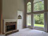 96 Highgrove Drive - Photo 8