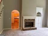 96 Highgrove Drive - Photo 9